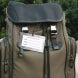 Single Rounded Corner Hang Tags