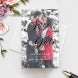 Save The Date Cards