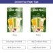 Take-Out Menus