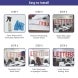 Vehicle Lettering