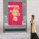 Vinyl Posters