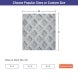Wall Murals - Canvas