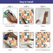 Wall Murals - Canvas