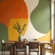 Wall Murals - Drip