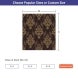 Wall Murals - Mesh