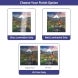 Car Window Decals