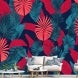 Wall Fabrics