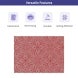 Wall Fabrics
