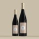Wine Labels