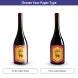 Wine Labels