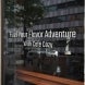 Window Lettering