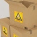 Warning Labels