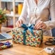 Wrapping Papers