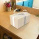 Wrapping Papers