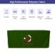 Fitted Table Covers - 4 Sided
