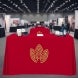 Pleated Table Covers