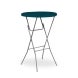Round Table Toppers