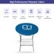 Round Table Toppers