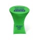 Round Stretch Table Covers