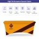 Stretch Table Covers - 4 Sided