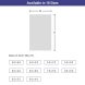 Blank Postcards