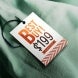 Custom Hang Tags