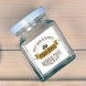 Custom Labels