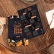 Custom Menus