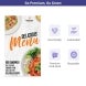 Custom Menus