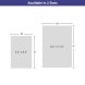 Custom Menus