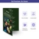 Folded Custom Menus