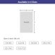 Dine-In Menus