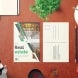 Real Estate Postcards