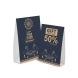Table Tents