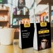 Table Tents