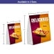 Table Tents