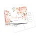 Thank You Postcards