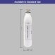 Personalized Cola Stainless Steel Insulated Water Bottle