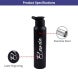 Personalised Sigma Stainless Steel Water Bottle