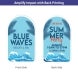 Half Circle Side Business Flyers