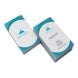 Premium Business Cards-Vertical