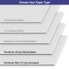 Premium Business Cards-Vertical