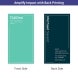Premium Business Cards-Vertical