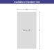 Premium Business Cards-Vertical