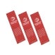 Bookmark Printing
