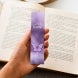 Bookmark Printing