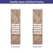 Bookmark Printing