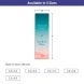 Bookmark Printing