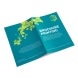 Brochures