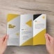 Brochures